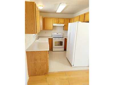 400 Sterling Ln Dacono, CO 80514