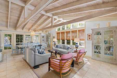 240 Celestial Way #10 Juno Beach, FL 33408
