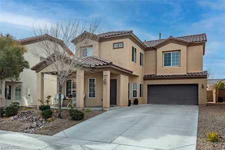 5565 Danforth Ave Las Vegas, NV 89141