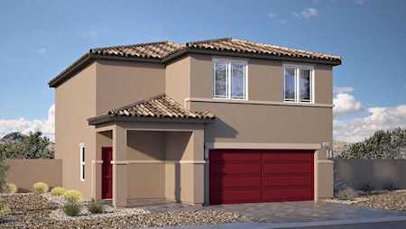 7979 Diamond Sky Ave #LOT 47 Las Vegas, NV 89113