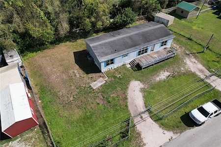 11308 Pine St Riverview, FL 33578