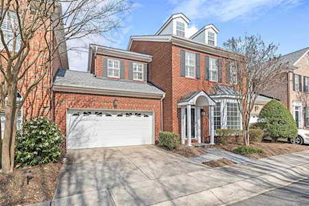 9339 Bonnie Briar Circle Charlotte, NC 28277