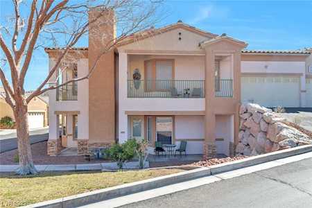 237 Garrett Ln #6 Boulder City, NV 89005