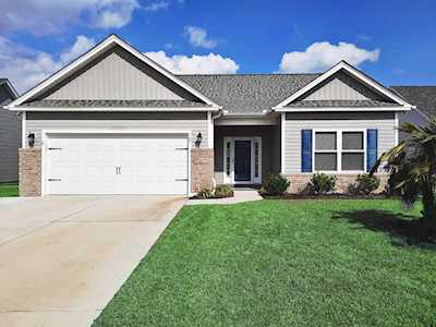 167 Palm Terrace Loop Conway, SC 29526