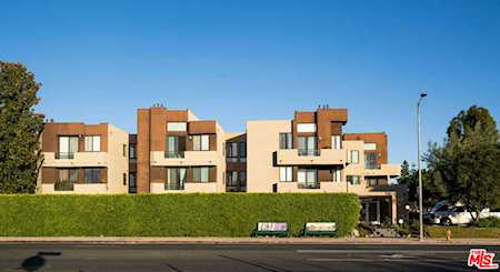 7826 N Topanga Canyon Blvd #112 Canoga Park, CA 91304