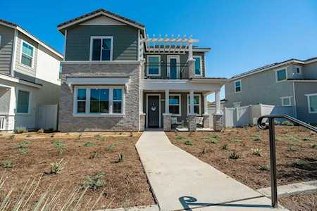 27933 Silo Ln Valley Center, CA 92082