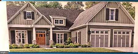 12417 Izaak Walton Bristow, VA 20136