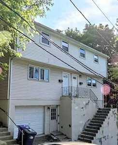 5 North Crescent Circuit Boston, MA 02135