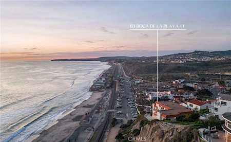 121 Boca De La Playa #1 San Clemente, CA 92672