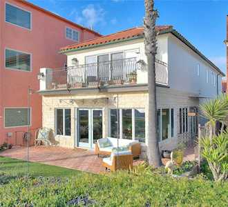 6919 E Seaside Long Beach, CA 90803