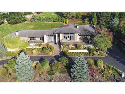 12607 NE 245th AVE Brush Prairie, WA 98606