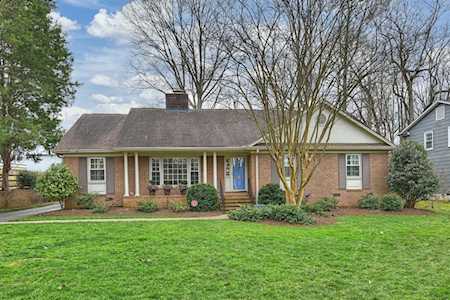 2732 Burnt Mill Rd Charlotte, NC 28210