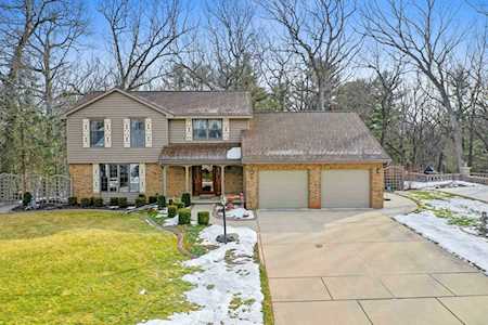 225 Traders Point Ln Green Bay, City of Green Bay, WI 54302