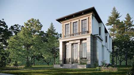 2005 7 Ave SE Calgary, AB T2G 0K2