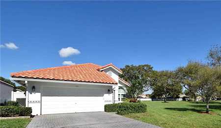 193 Citrus Trails Circle Boynton Beach, FL 33436