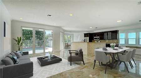 4020 NW 54th Ct Coconut Creek, FL 33073