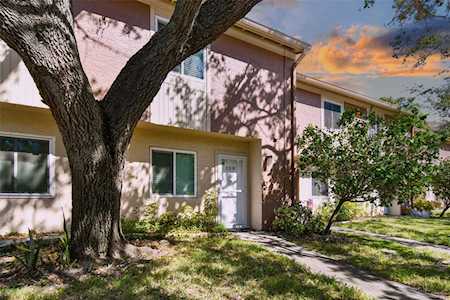 159 114th Ave NE #159 St. Petersburg, FL 33716