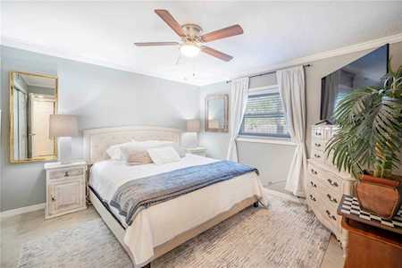 4000 3rd St N #103 St. Petersburg, FL 33703