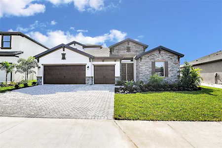 13227 Twin Bridges Dr Riverview, FL 33579