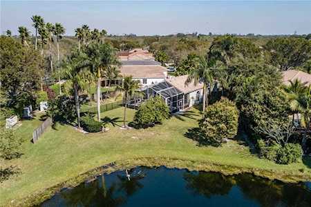 2760 La Paz Ave Cooper City, FL 33026