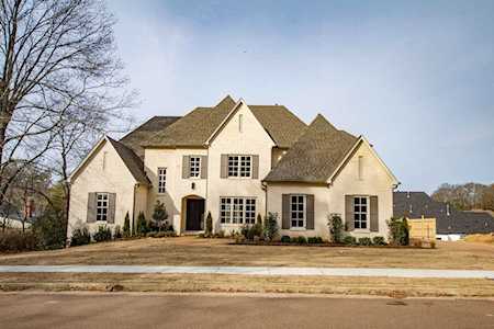 2619 Moore Rd Germantown, TN 38138