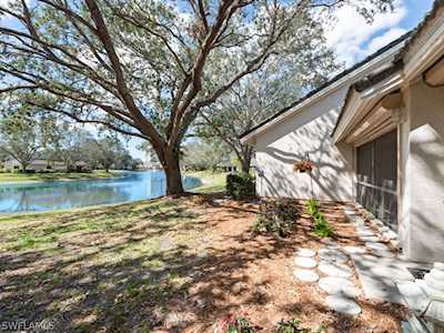 602 Arbor Lake Dr #6-102 Naples, FL 34110