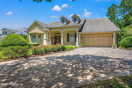 95006 Buckeye CT Fernandina Beach, FL 32034