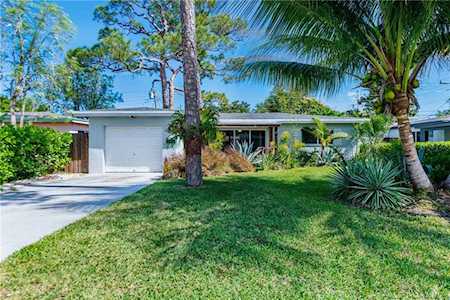 4630 NE 5th Ter Fort Lauderdale, FL 33334