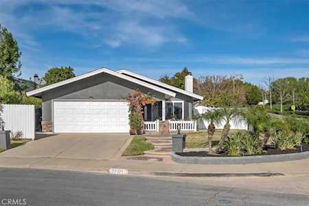 27121 Via Aurora Mission Viejo, CA 92691
