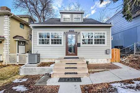 3030 S Sherman St Englewood, CO 80113