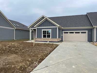 10245 Hyland Run Plain City, OH 43064