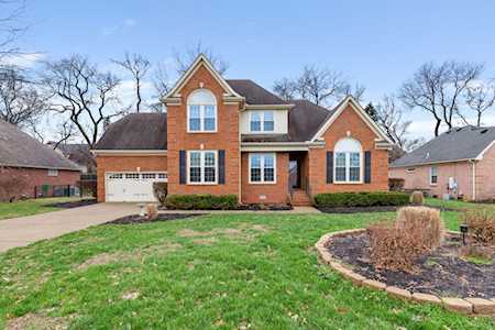 210 Savannah Ridge Murfreesboro, TN 37127