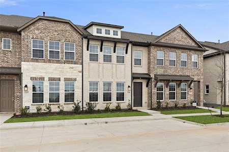 2249 Adena Springs Allen, TX 75013