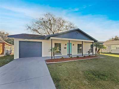 7237 Northbridge Blvd Tampa, FL 33615