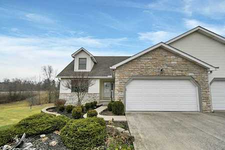 944 Hopewell Heights Drive Heath, OH 43056