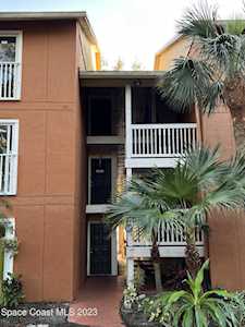 225 S Tropical Trl #621 Merritt Island, FL 32952
