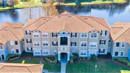 1747 Sophias Drive #203 Melbourne, FL 32940