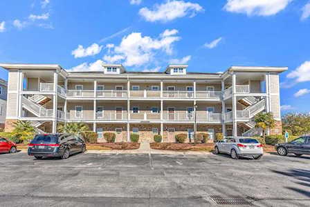 600 Heathrow Dr. #1088 Myrtle Beach, SC 29579
