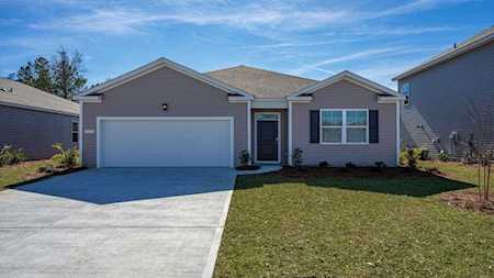 700 Wheeler Ln. Longs, SC 29568