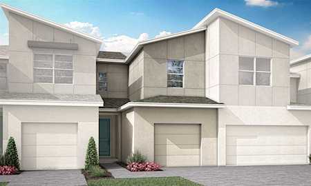 1016 Spring Palms LOOP Orlando, FL 32828