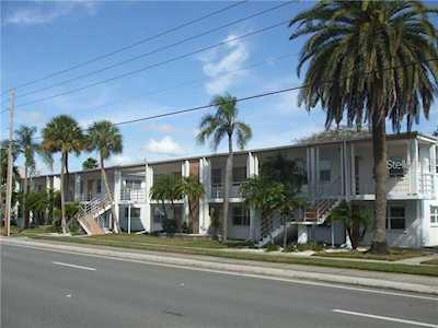 4565 Duhme Rd #203 St. Petersburg, FL 33708