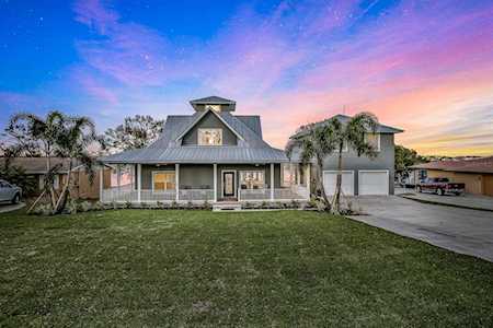 5671 Old Berkley Rd Auburndale, FL 33823