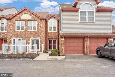 1324 Chanticleer Cherry Hill, NJ 08003
