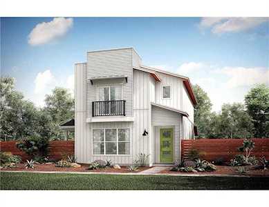 7601 Cooper LN #9 Austin, TX 78745