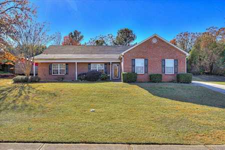 703 Porter Ln Grovetown, GA 30813