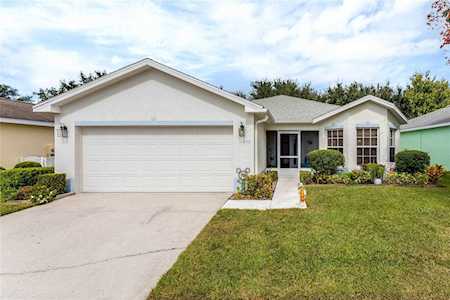 248 Lake Suzanne Dr Lake Wales, FL 33859