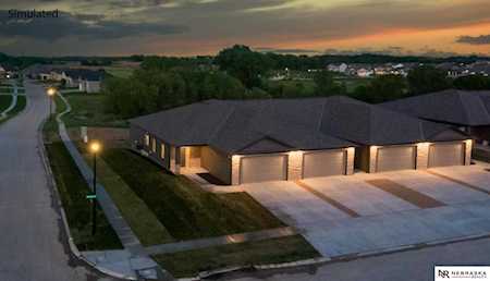 2905 Sheila Ln Lincoln, NE 685160000