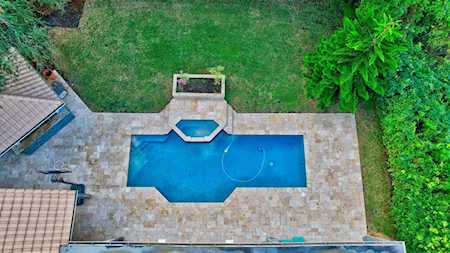 3874 NW 52nd Street Boca Raton, FL 33496