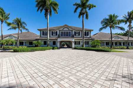 12995 Via Christina Wellington, FL 33414