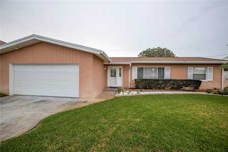 13852 Meares Dr Largo, FL 33774